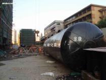 【廣西百色玻璃鋼化糞池】_ 廣西百色玻璃鋼化糞池價格 _ 廣西百色玻璃鋼化糞池廠家 _ 產(chǎn)品庫 - 上阿土伯交易網(wǎng)