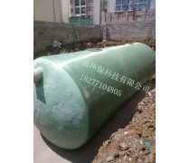 廣西公共環衛設施