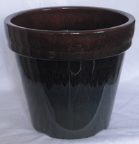 【花盆,環(huán)保花盆,植物纖維,樹脂,玻璃鋼,仿陶瓷,仿流釉】價(jià)格,廠家,圖片,花盆、盆景盆,廣西縱橫通貿(mào)易-