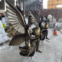 【廣西房產景觀雕塑 玻璃鋼女神雕像 西方人物雕塑圖片】廣西房產景觀雕塑 玻璃鋼女神雕像 西方人物雕塑