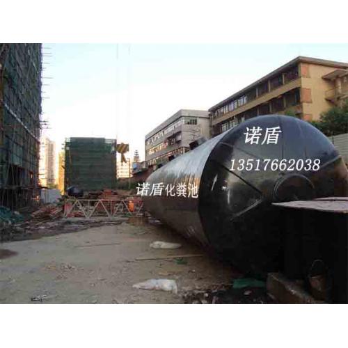 水處理設備 產品列表第247頁 