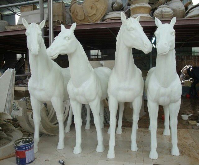 廣西南寧玻璃鋼化糞池廠家價格-新型農村家庭用三格環保化糞池批發廠家