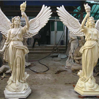 供應廣西雕塑 廣西玻璃鋼雕塑