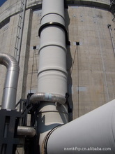 廣西玻璃鋼工廠廢氣處理系統 價格、批發與采購指南