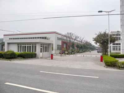 沈陽大成玻璃鋼制品廠與廣西玻璃鋼 玻璃鋼制品行業的地域特色與發展前景