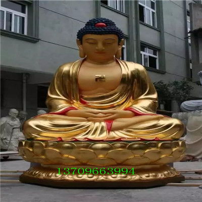 佛山玻璃鋼藝術雕塑 工藝精湛，輻射華南，定制服務深入廣西