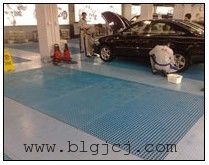 北京科力玻璃鋼制品 專業(yè)玻璃鋼格柵直銷，為順義洗車房等場景提供可靠解決方案