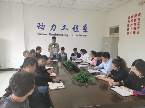 煙臺工程職業(yè)技術學院與煙臺市技師學院 工程技術服務的雙引擎驅動